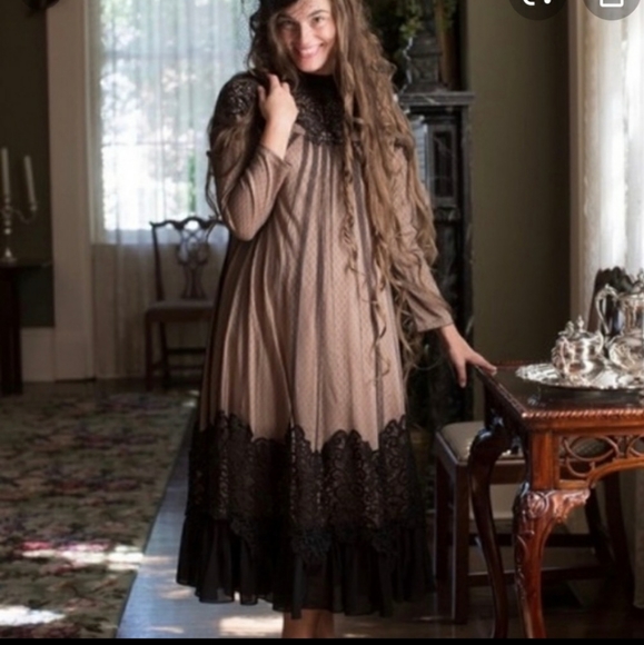 Dainty Jewells Dresses & Skirts - ISO!!!!